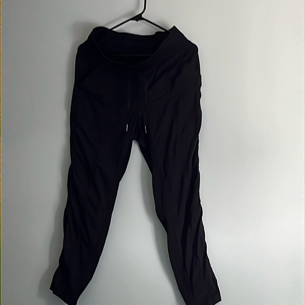 Lululemon pants